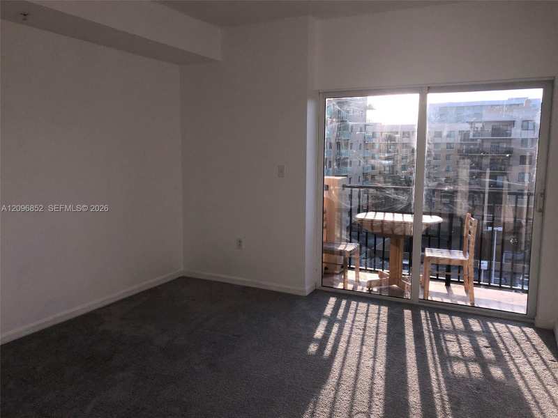 3410 Coral Way # 704, Miami FL 33145