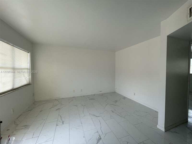 101 NE 41st St # E87, Oakland Park FL 33334