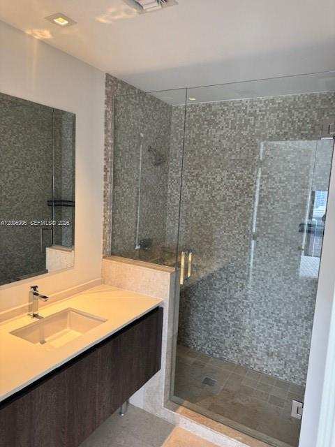 68 SE 6th St # 2412, Miami FL 33131
