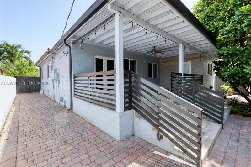 4730 NW 4th Ter, Miami FL 33126