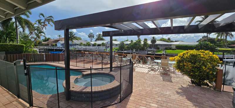 4011 NE 27th Terrace, Lighthouse Point FL 33064