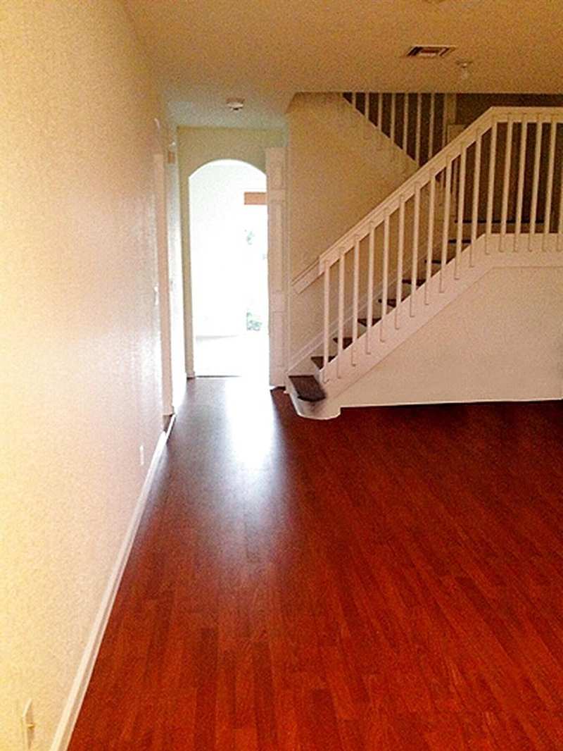 7424 Briella Drive, Boynton Beach FL 33437