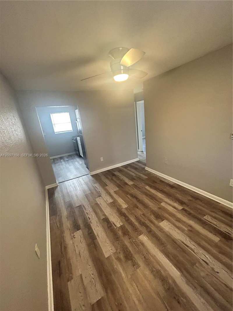 161 NW 15th St # 5, Miami FL 33136