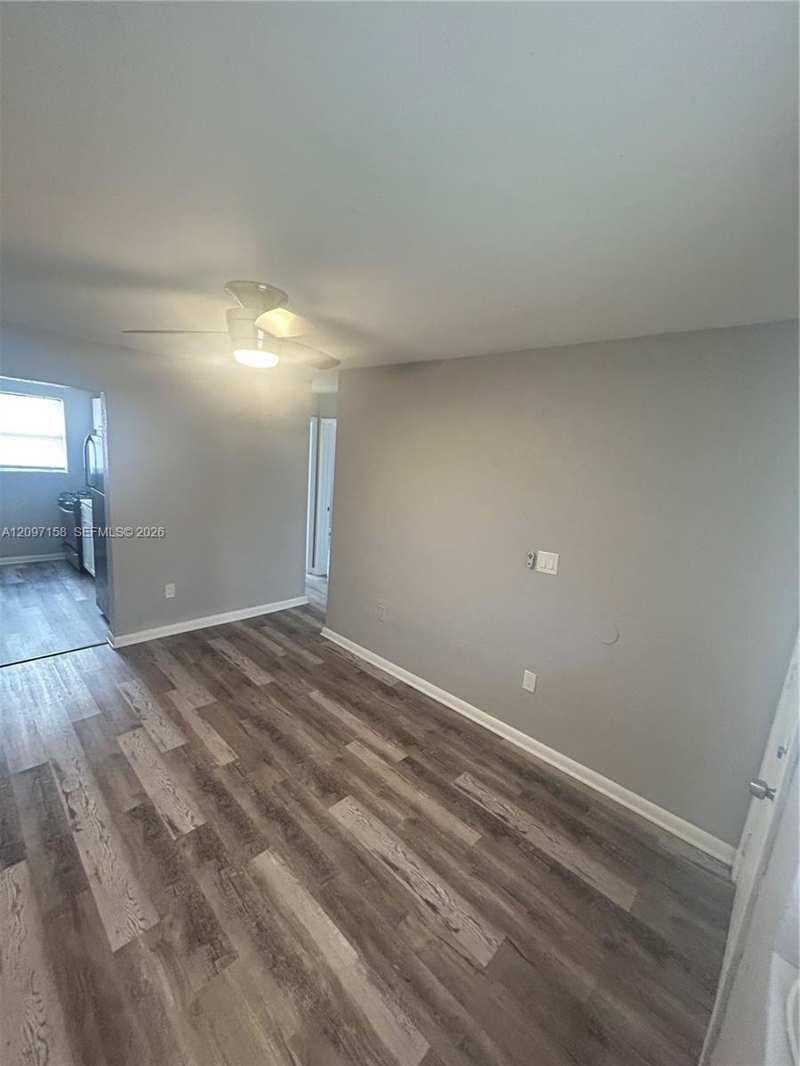 161 NW 15th St # 5, Miami FL 33136