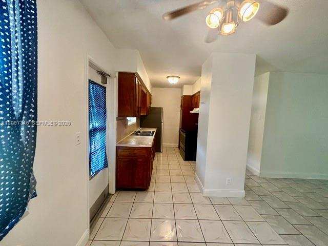 2901 Jackson St # 3, Hollywood FL 33020