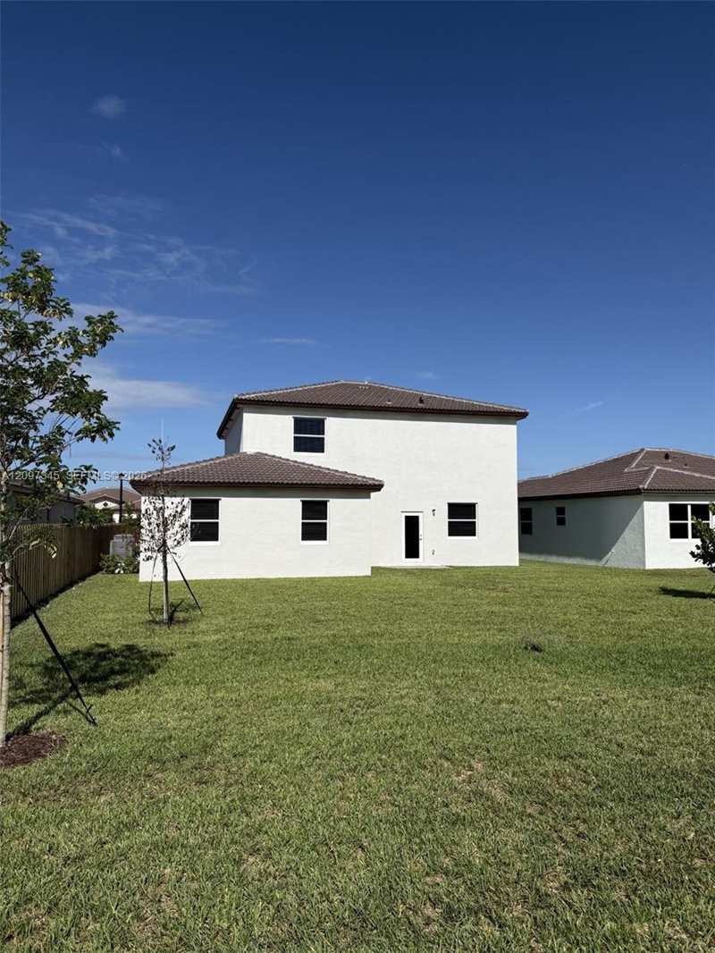 2987 SE 25th Ave # 0, Homestead FL 33035