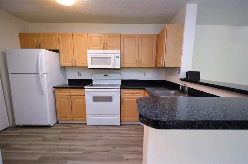 11229 W ATLANTIC Boulevard # 306, Coral Springs FL 33071