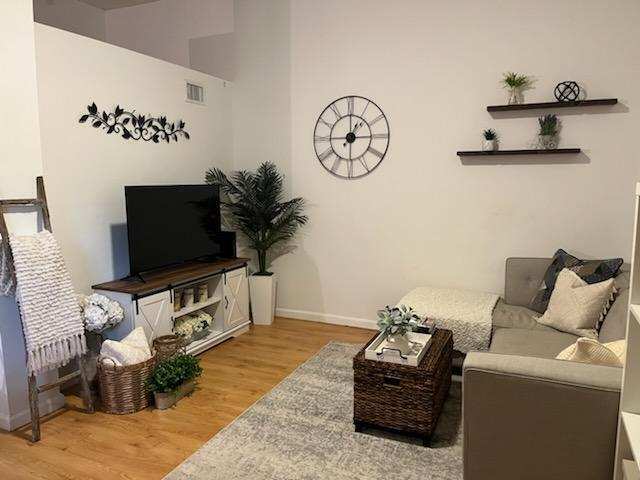 1165 CRYSTAL Way # D, Delray Beach FL 33444