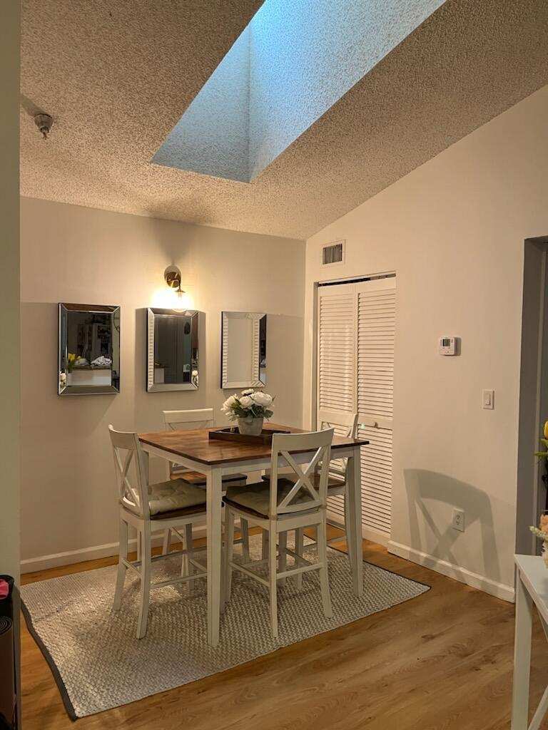 1165 CRYSTAL Way # D, Delray Beach FL 33444