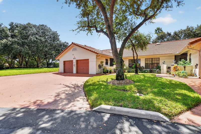 9891 Pavarotti Terrace # 102, Boynton Beach FL 33437
