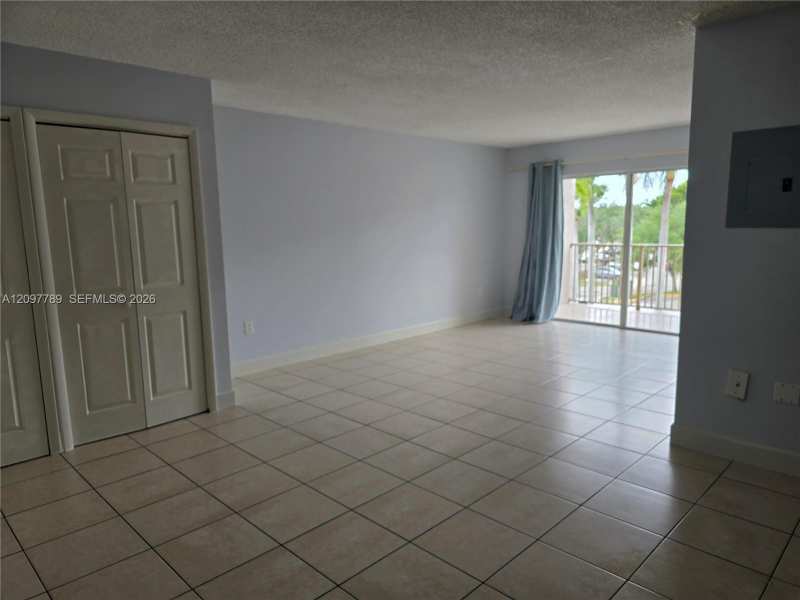 15221 SW 80th St # 312, Miami FL 33193