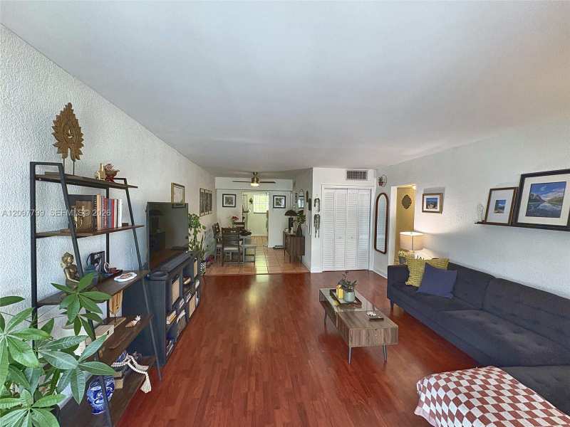 9280 Bay Harbor Ter # 25, Bay Harbor Islands FL 33154