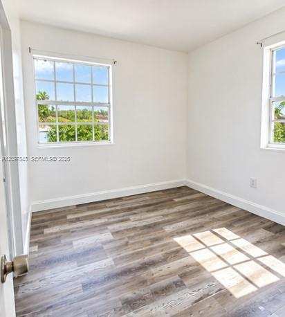 1812 NW 22nd Ave # 2, Miami FL 33125