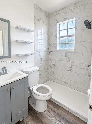 1812 NW 22nd Ave # 2, Miami FL 33125