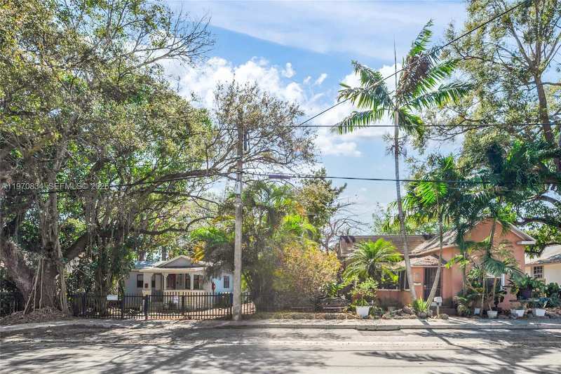 3554 William Ave
