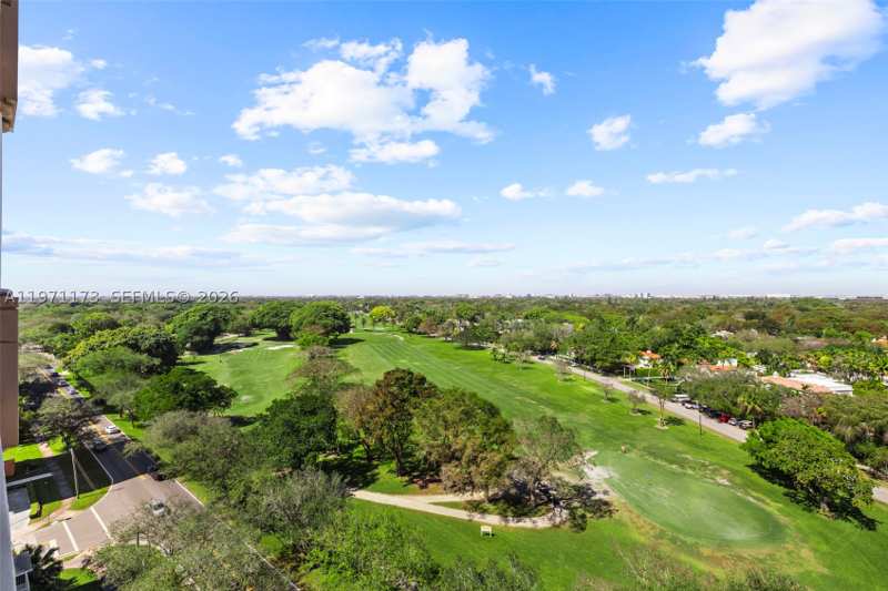 626 Coral Way #1104