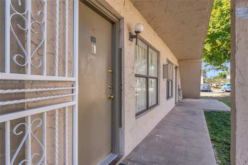 15348 SW 72nd St #23-12