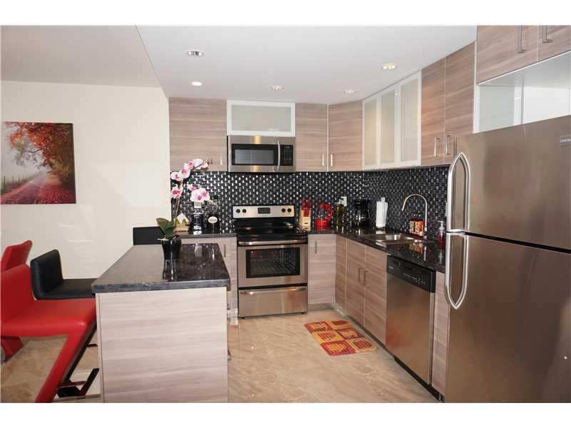 19370 COLLINS AV SEASONAL # 1007, Sunny Isles Beach FL 33160