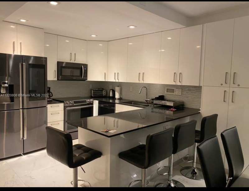2301 Collins Ave # 1503, Miami Beach FL 33139