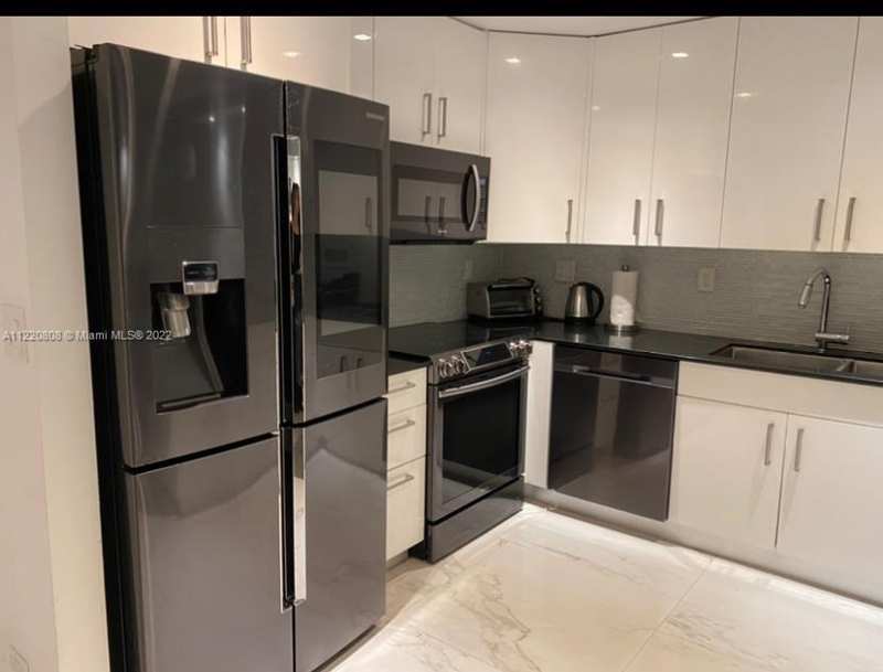 2301 Collins Ave # 1503, Miami Beach FL 33139