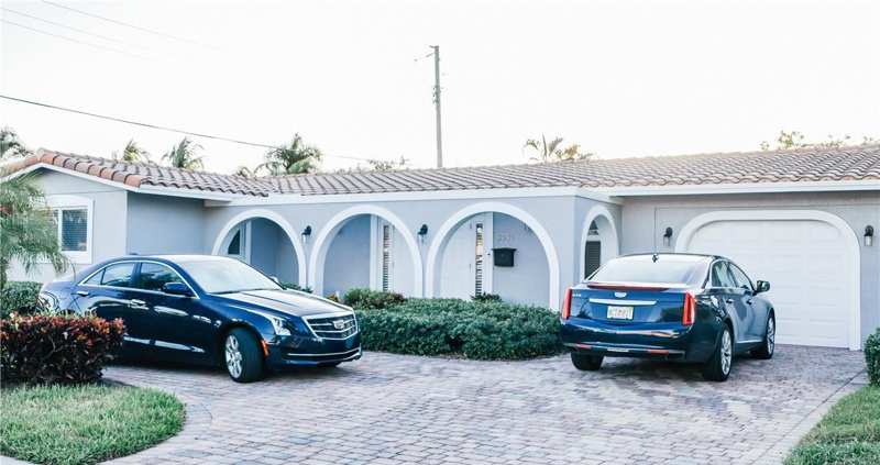 5051 NE 24th Avenue, Lighthouse Point FL 33064