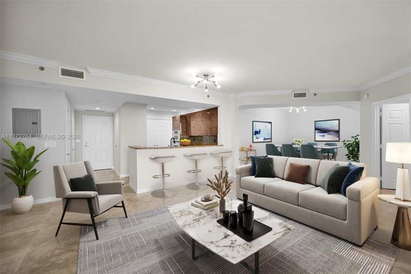 1819 SE 17th St # 1401, Fort Lauderdale FL 33316