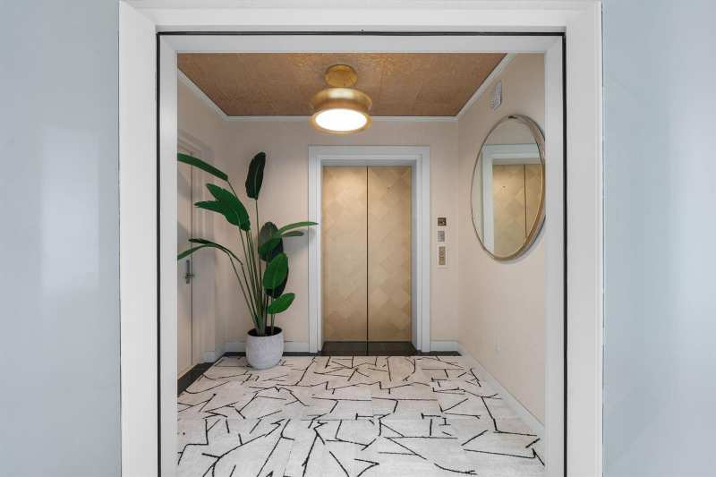 101 S Fort Lauderdale Beach Boulevard # 2703, Fort Lauderdale FL 33316