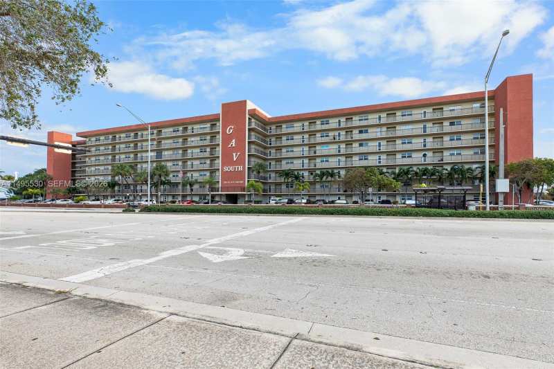 2350 NE 14th St Cswy # 505, Pompano Beach FL 33062