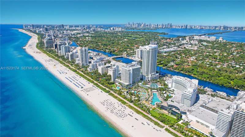 4391 COLLINS AV # 1007, Miami Beach FL 33140