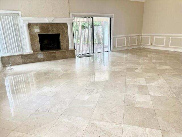 3021 Florida Boulevard, Delray Beach FL 33483