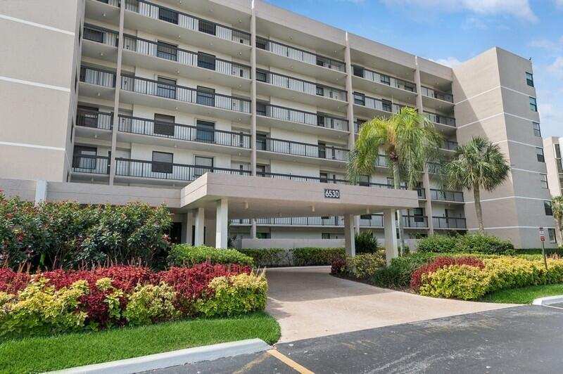 6530 Boca Del Mar Drive # 337, Boca Raton FL 33433