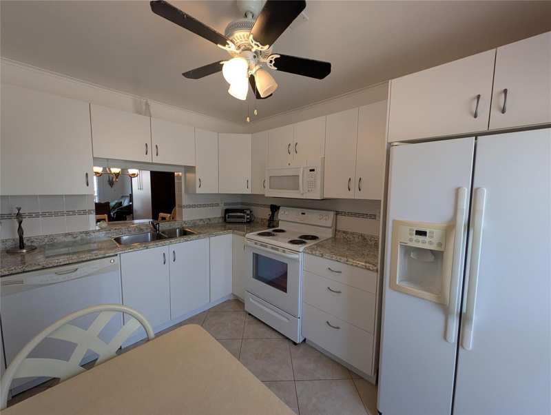 1893 S Ocean Drive # 405, Hallandale Beach FL 33009