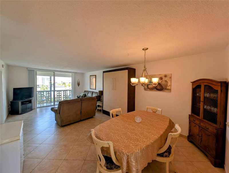 1893 S Ocean Drive # 405, Hallandale Beach FL 33009