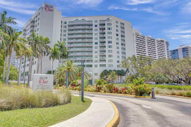 2670 E Sunrise Boulevard # 726, Fort Lauderdale FL 33304
