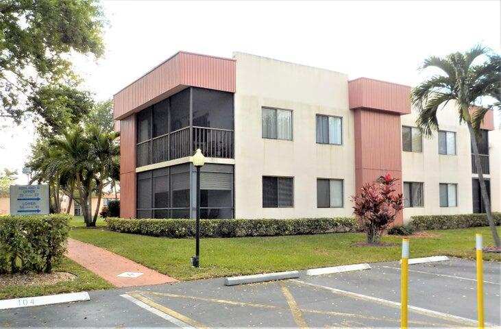 15036 Ashland Lane # 69, Delray Beach FL 33484