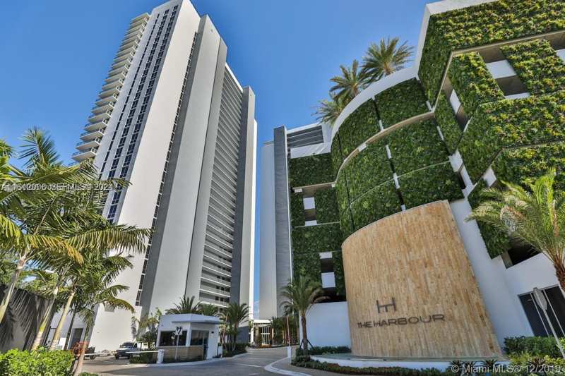 16385 Biscayne Blvd # 1418, North Miami Beach FL 33160