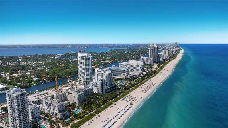 4401 COLLINS AVE # 1007, Miami Beach FL 33140