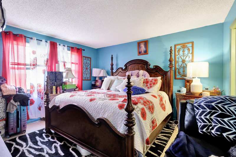 4700 W Lucerne Lakes Boulevard W # 507, Lake Worth FL 33467