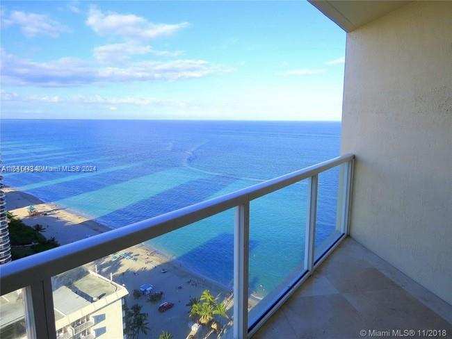 16699 Collins Ave # 2409, Sunny Isles Beach FL 33160