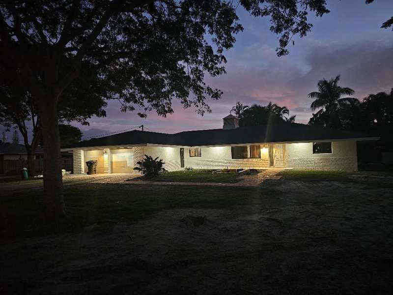 7676 Overlook Drive, Lake Worth FL 33467