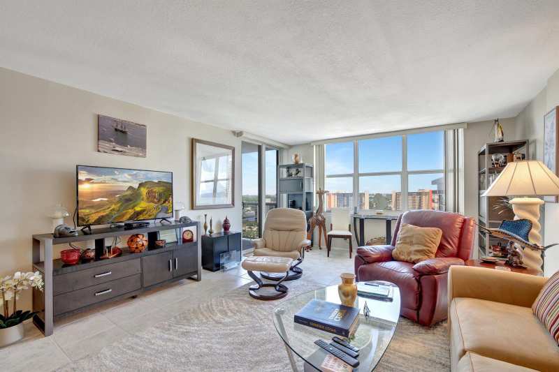 3015 N Ocean Boulevard # 17b, Fort Lauderdale FL 33308