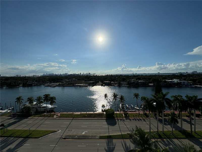 5151 Collins Ave # 1123, Miami Beach FL 33140