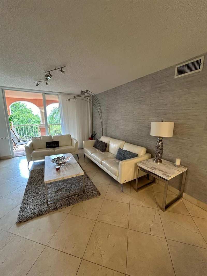 19877 E Country Club Dr # 3603, Aventura FL 33180