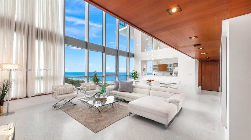 101 20th St Th B # 1505, Miami Beach FL 33139