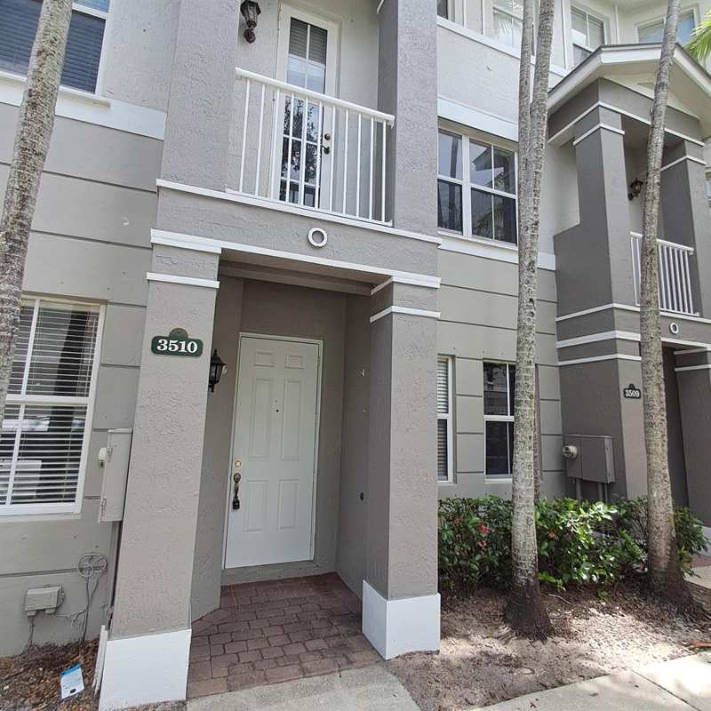 3510 Shoma Drive, Royal Palm Beach FL 33414