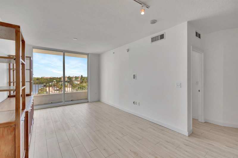 100 NE 6th Street # 505, Boynton Beach FL 33435