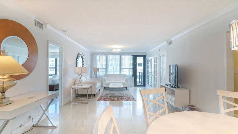 5225 Collins Avenue # 1417, Miami Beach FL 33140