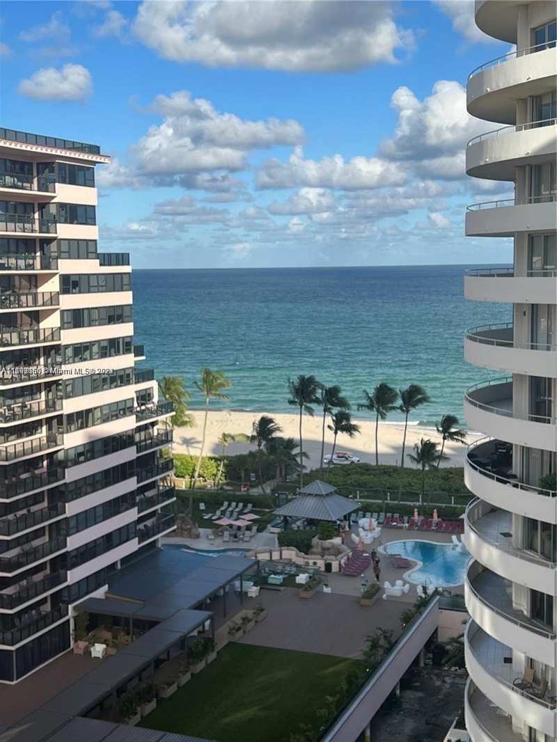 5161 COLLINS AVE # 1403, Miami Beach FL 33140