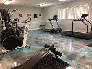 7877 Golf Circle Drive # 211, Margate FL 33063