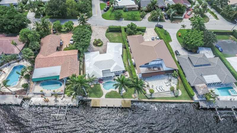 412 SE 28th Avenue, Pompano Beach FL 33062